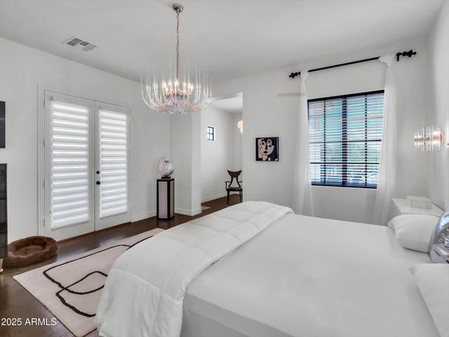 5016 E LUCIA Drive, Cave Creek, AZ 85331