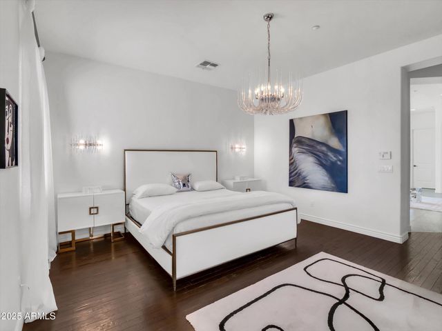 5016 E LUCIA Drive, Cave Creek, AZ 85331