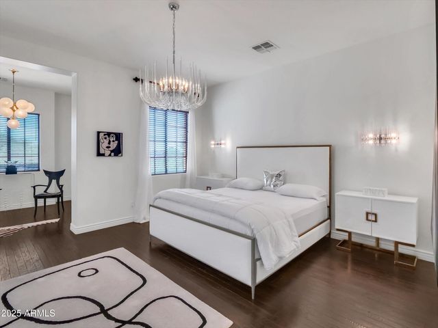 5016 E LUCIA Drive, Cave Creek, AZ 85331