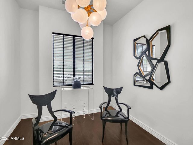 5016 E LUCIA Drive, Cave Creek, AZ 85331