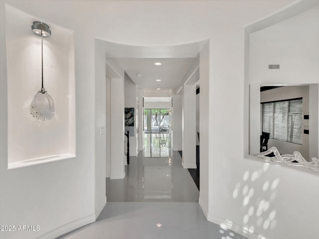 5016 E LUCIA Drive, Cave Creek, AZ 85331