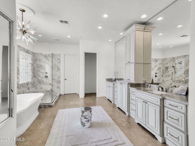 5016 E LUCIA Drive, Cave Creek, AZ 85331