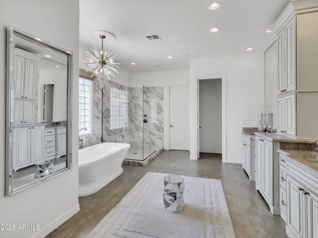 5016 E LUCIA Drive, Cave Creek, AZ 85331