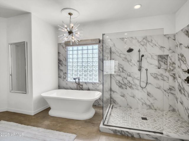 5016 E LUCIA Drive, Cave Creek, AZ 85331