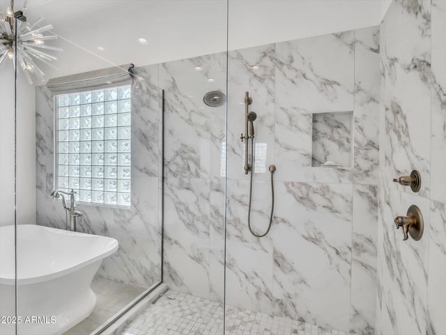 5016 E LUCIA Drive, Cave Creek, AZ 85331