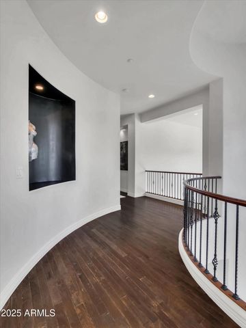 5016 E LUCIA Drive, Cave Creek, AZ 85331