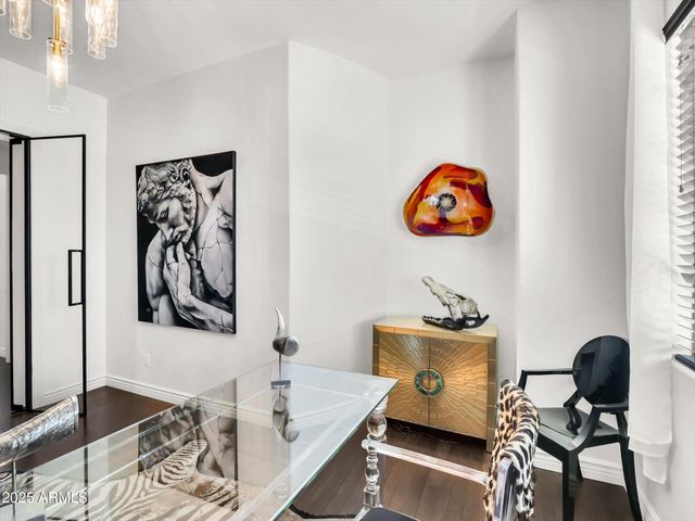 5016 E LUCIA Drive, Cave Creek, AZ 85331