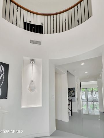 5016 E LUCIA Drive, Cave Creek, AZ 85331