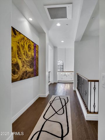 5016 E LUCIA Drive, Cave Creek, AZ 85331