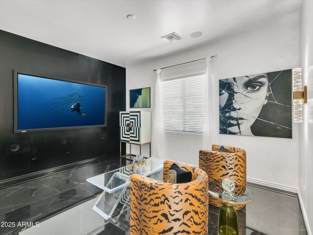 5016 E LUCIA Drive, Cave Creek, AZ 85331