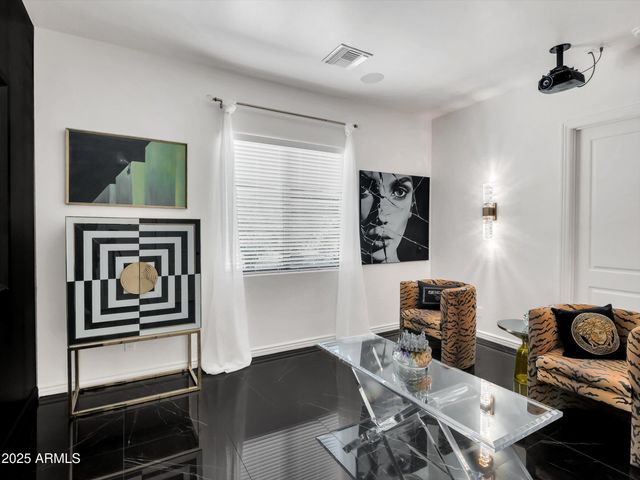 5016 E LUCIA Drive, Cave Creek, AZ 85331