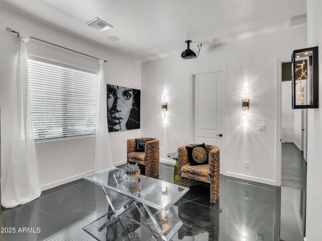 5016 E LUCIA Drive, Cave Creek, AZ 85331