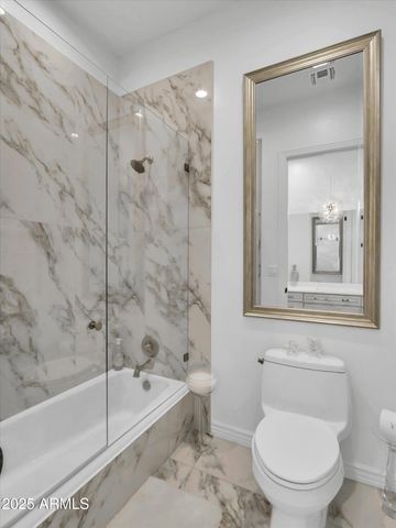 5016 E LUCIA Drive, Cave Creek, AZ 85331