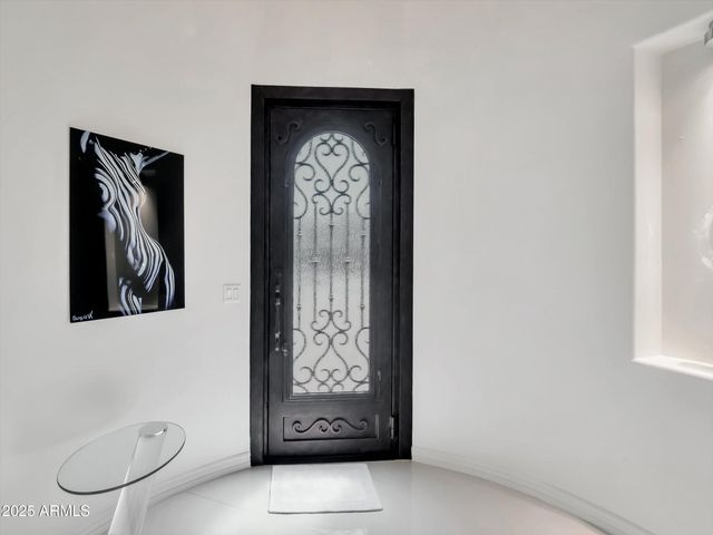 5016 E LUCIA Drive, Cave Creek, AZ 85331