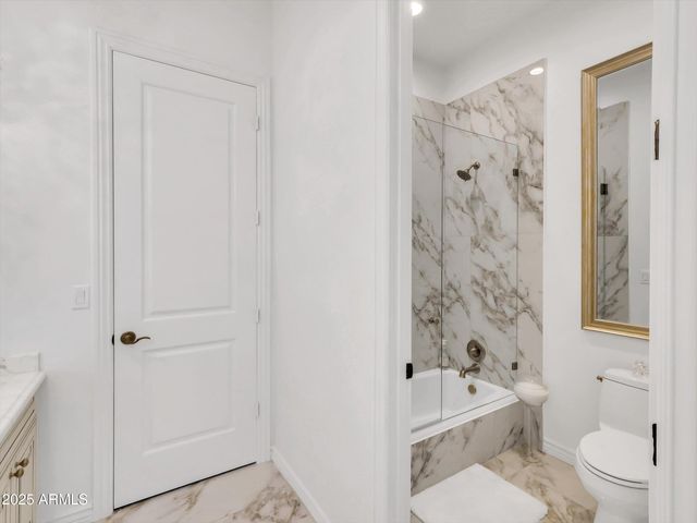 5016 E LUCIA Drive, Cave Creek, AZ 85331