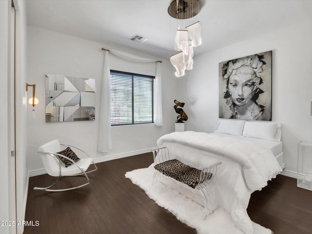 5016 E LUCIA Drive, Cave Creek, AZ 85331