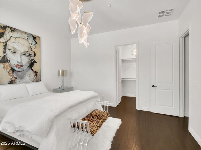 5016 E LUCIA Drive, Cave Creek, AZ 85331