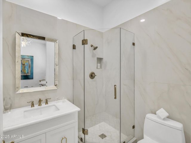 5016 E LUCIA Drive, Cave Creek, AZ 85331