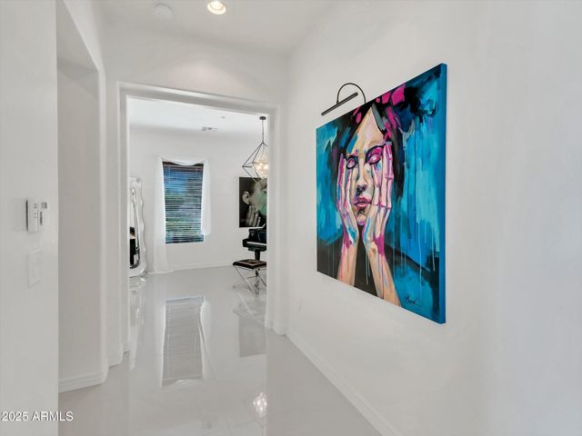 5016 E LUCIA Drive, Cave Creek, AZ 85331