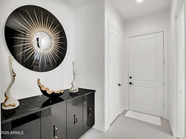 5016 E LUCIA Drive, Cave Creek, AZ 85331