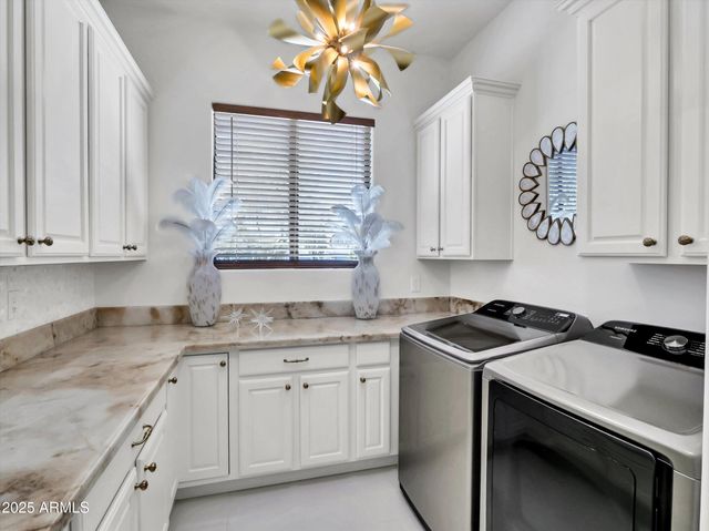 5016 E LUCIA Drive, Cave Creek, AZ 85331