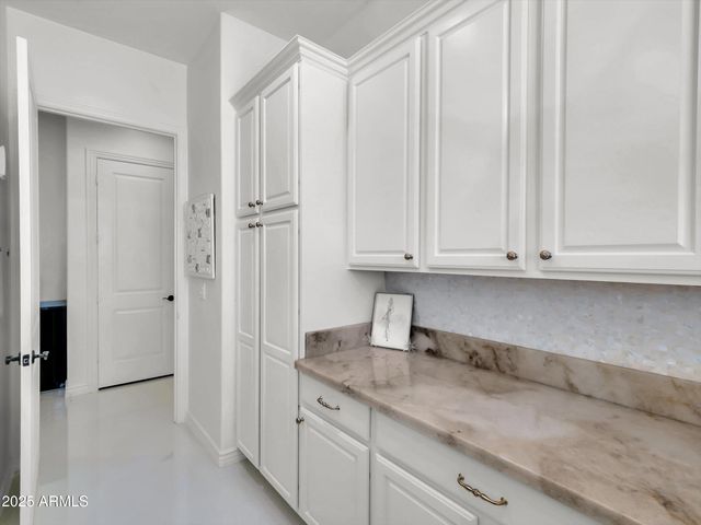 5016 E LUCIA Drive, Cave Creek, AZ 85331