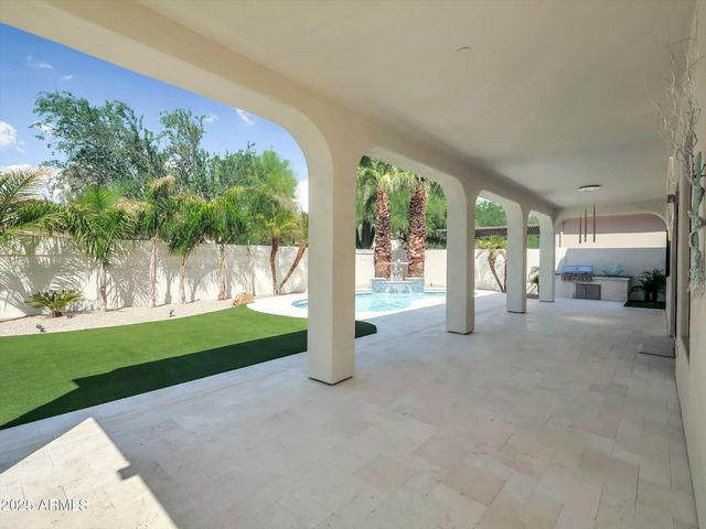 5016 E LUCIA Drive, Cave Creek, AZ 85331