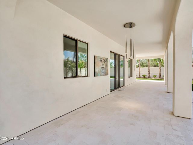 5016 E LUCIA Drive, Cave Creek, AZ 85331