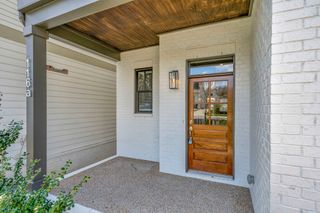 106 Lafayette Ct # A, Nashville, TN 37205