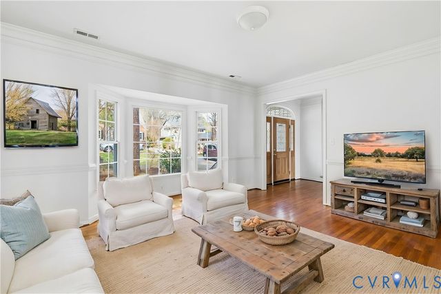 14403 Shelter Cove Rd, Midlothian, VA 23112