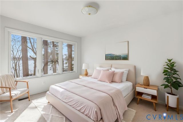 14403 Shelter Cove Rd, Midlothian, VA 23112