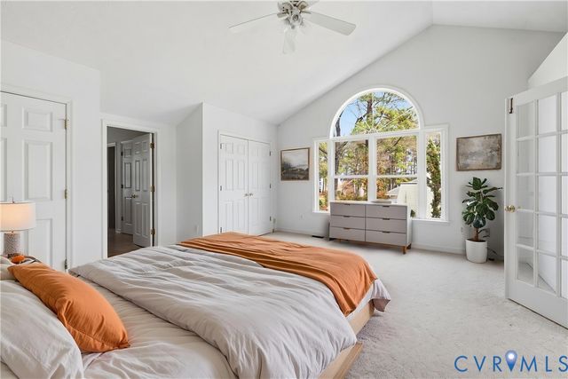 14403 Shelter Cove Rd, Midlothian, VA 23112