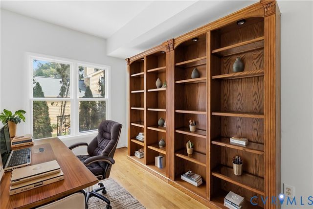 14403 Shelter Cove Rd, Midlothian, VA 23112