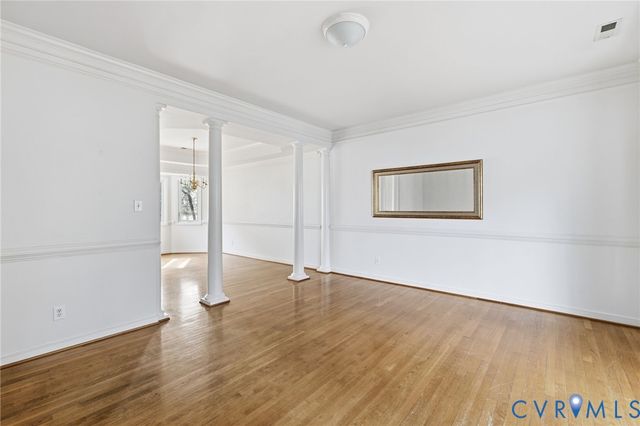 14403 Shelter Cove Rd, Midlothian, VA 23112