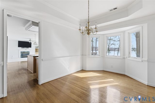 14403 Shelter Cove Rd, Midlothian, VA 23112