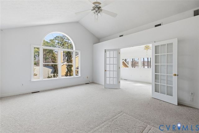 14403 Shelter Cove Rd, Midlothian, VA 23112