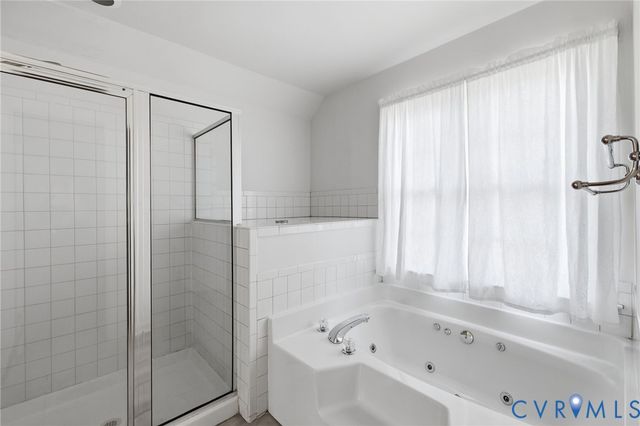 14403 Shelter Cove Rd, Midlothian, VA 23112