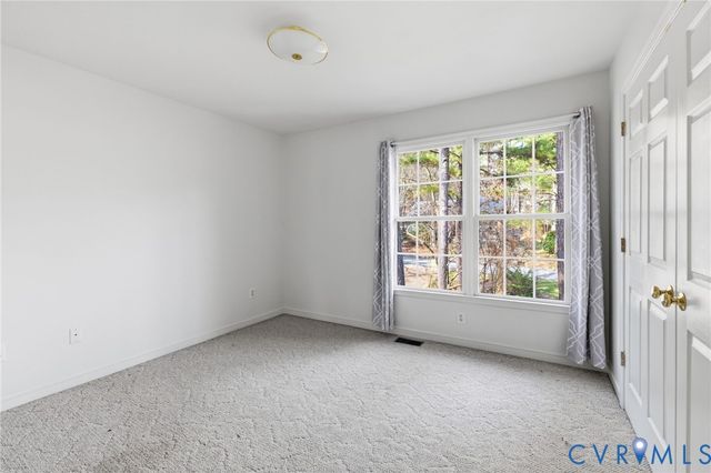 14403 Shelter Cove Rd, Midlothian, VA 23112