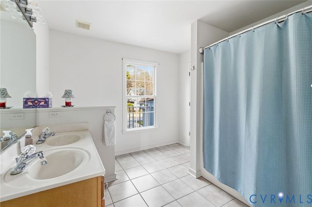 14403 Shelter Cove Rd, Midlothian, VA 23112