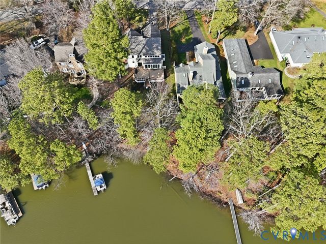 14403 Shelter Cove Rd, Midlothian, VA 23112