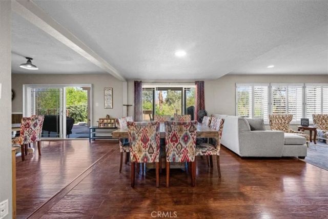 1445 Del Norte Drive, Corona, CA 92879