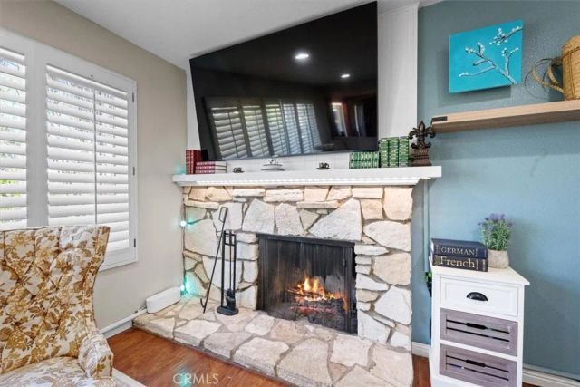 1445 Del Norte Drive, Corona, CA 92879