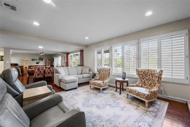 1445 Del Norte Drive, Corona, CA 92879