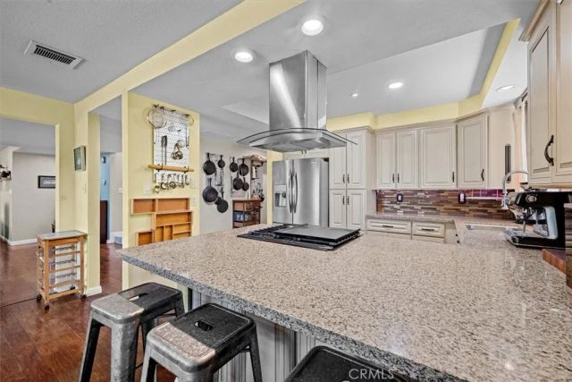 1445 Del Norte Drive, Corona, CA 92879