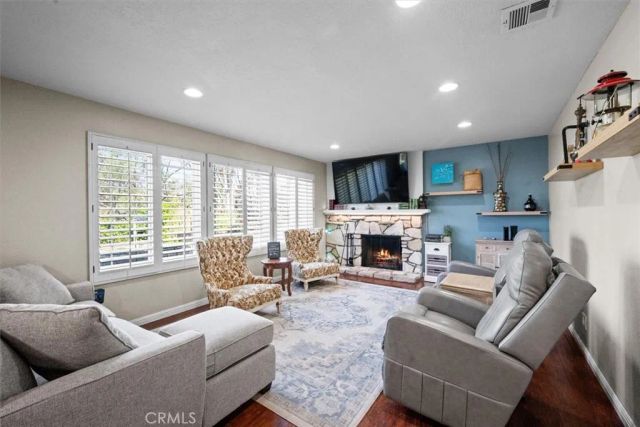 1445 Del Norte Drive, Corona, CA 92879