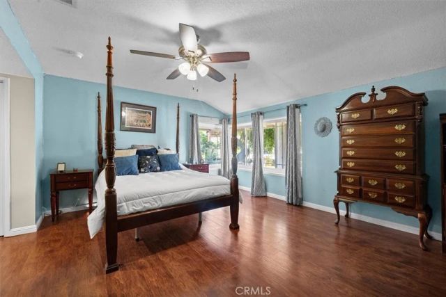 1445 Del Norte Drive, Corona, CA 92879