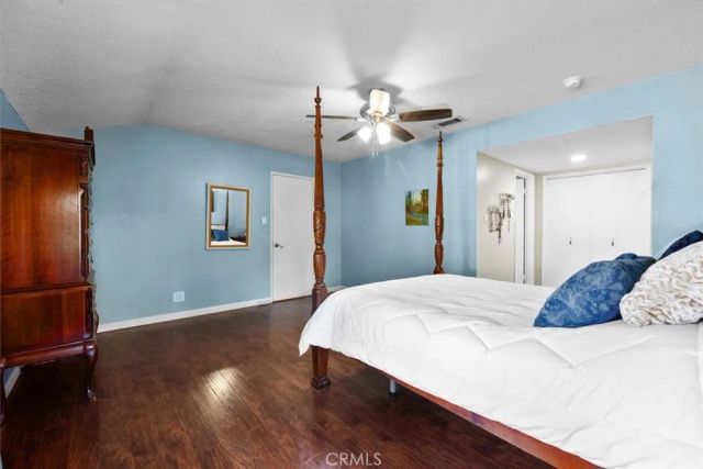 1445 Del Norte Drive, Corona, CA 92879