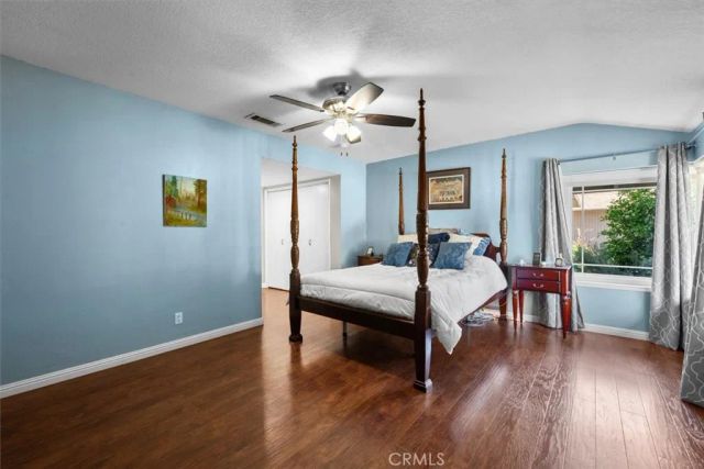 1445 Del Norte Drive, Corona, CA 92879