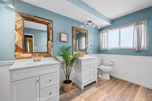 1445 Del Norte Drive, Corona, CA 92879