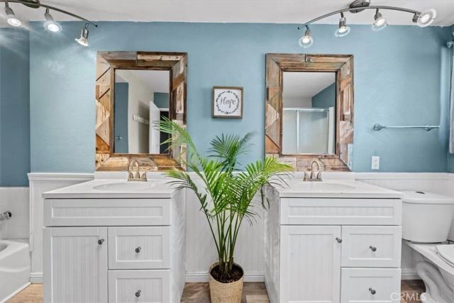 1445 Del Norte Drive, Corona, CA 92879